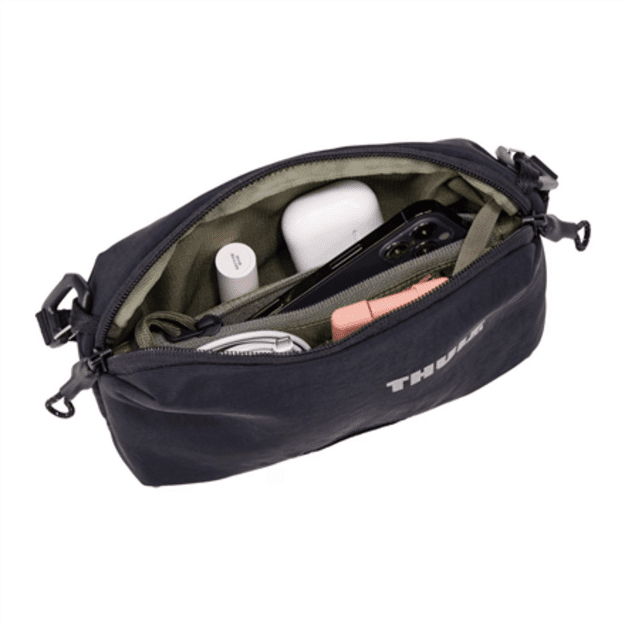 Thule | Crossbody 2L | PARACB-3102 Paramount