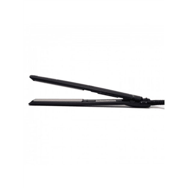 GA.MA Hair Straightener | GI0226 Elegance Chia | Temperature (max) 230 &deg;C | Black