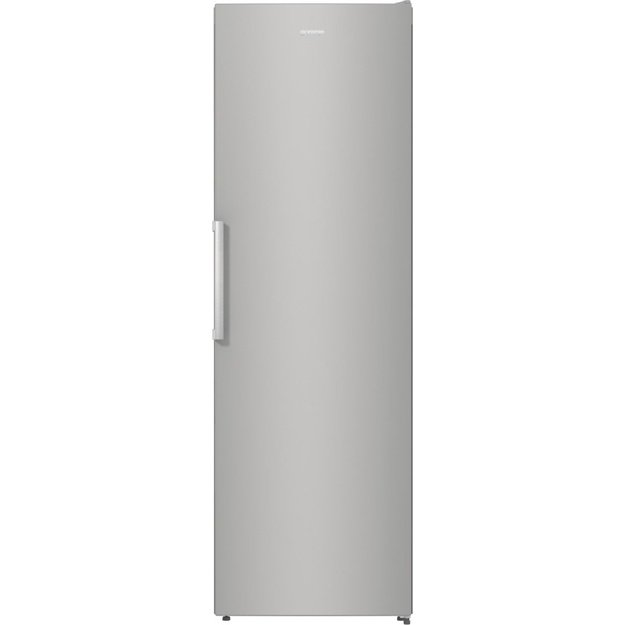 Gorenje FN619EES5 Freestanding 280 L E Grey