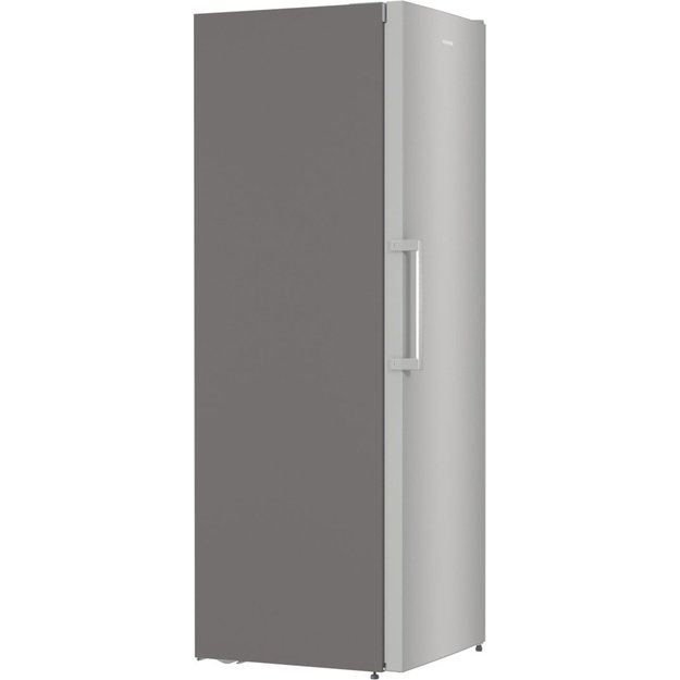 Gorenje FN619EES5 Freestanding 280 L E Grey