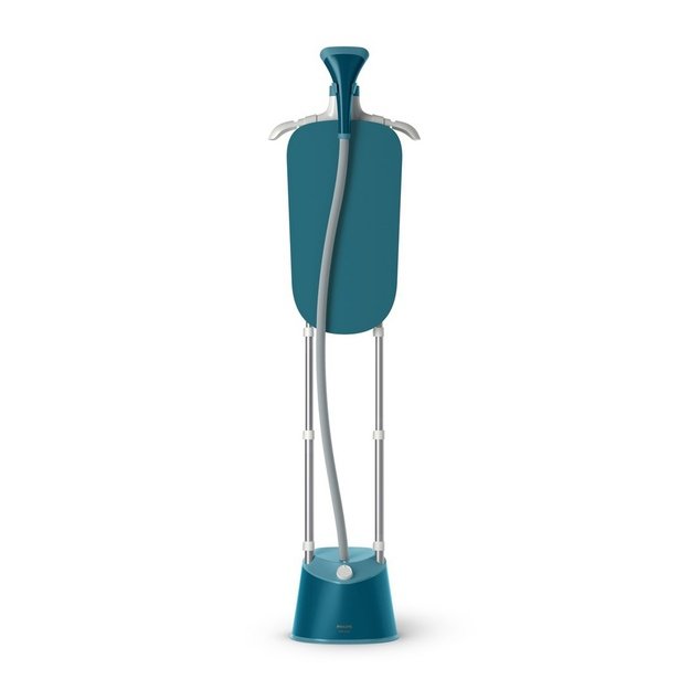 Philips 1000 series STE1040/20 Garment steamer