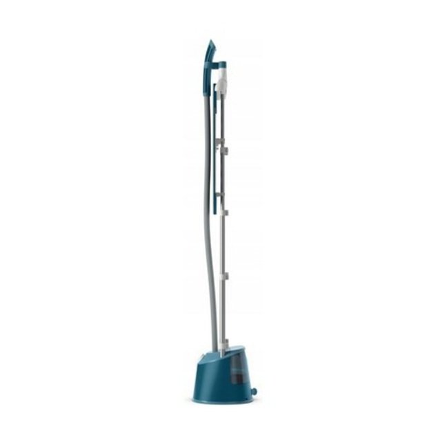Philips 1000 series STE1040/20 Garment steamer