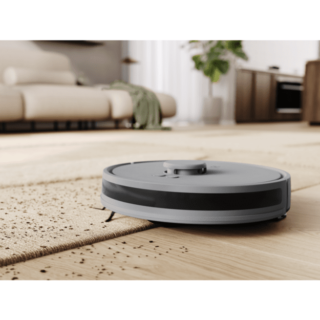 Dulkių siurblys ELECTROLUX ER71HW1UG