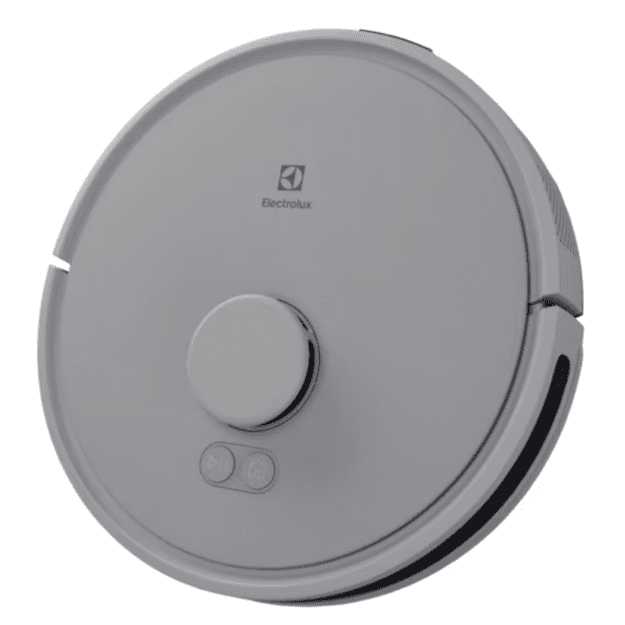 Dulkių siurblys ELECTROLUX ER71HW1UG