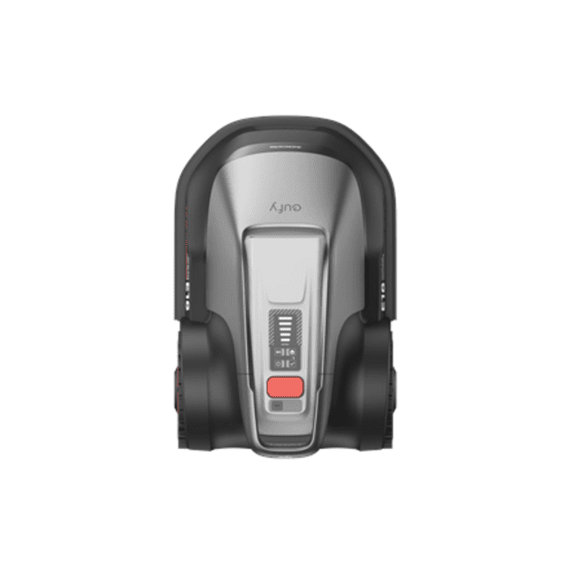 Anker Eufy Robot Lawn Mower | E18 | Gray