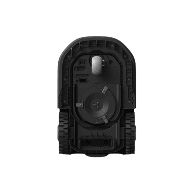 Anker Eufy Robot Lawn Mower | E18 | Gray