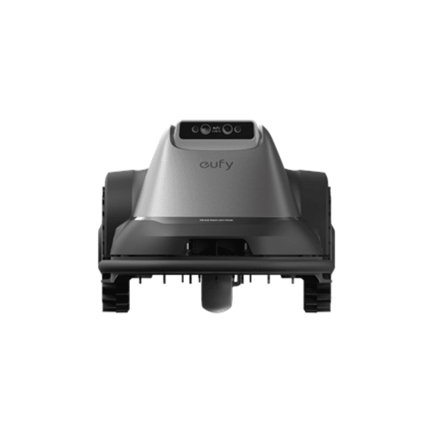 Anker Eufy Robot Lawn Mower | E18 | Gray