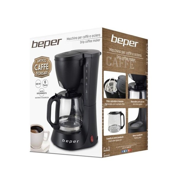 Beper BC.060