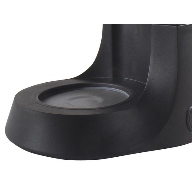 Beper BC.060