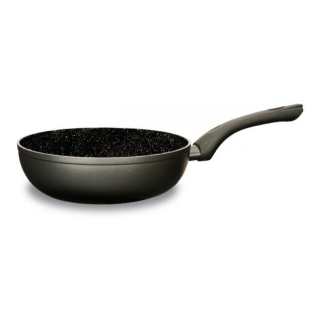 Jata SEW28 28cm