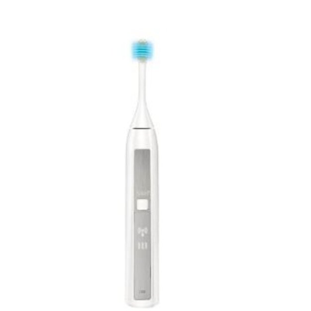Silkn ToothWave TW1PE1001