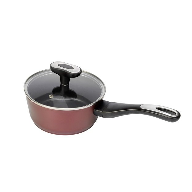 Jata CF916 16cm