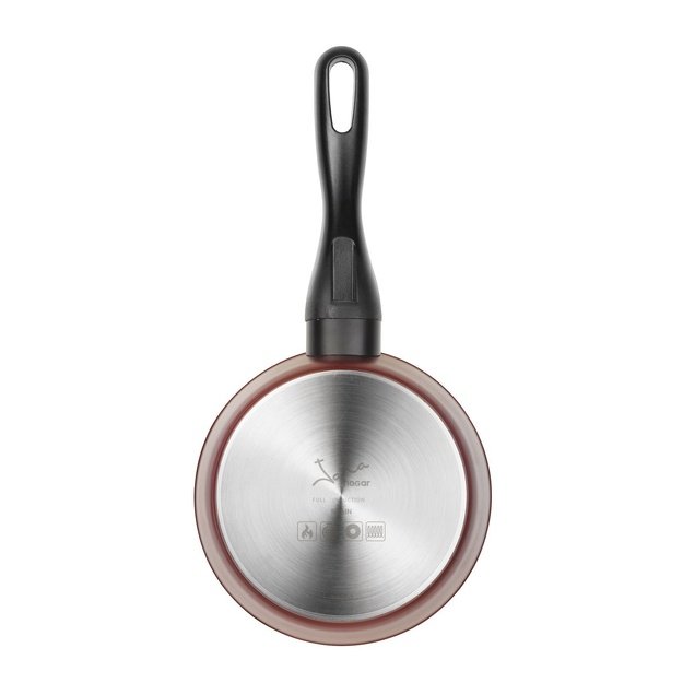 Jata CF916 16cm