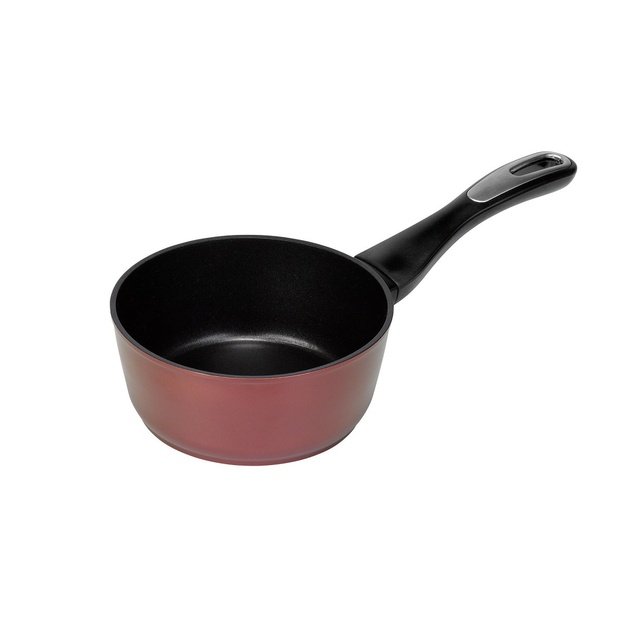 Jata CF916 16cm