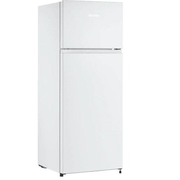Severin DT 8760
