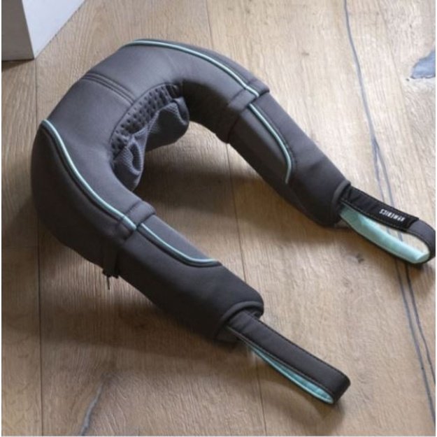 Homedics NMS-255-EU Shiatsu