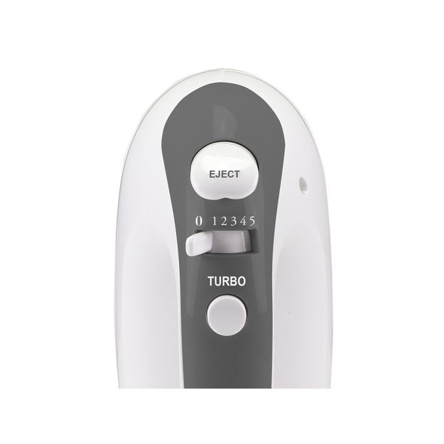 Beper P102SBA100