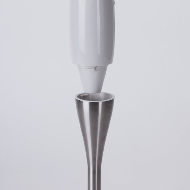 Jata BT175