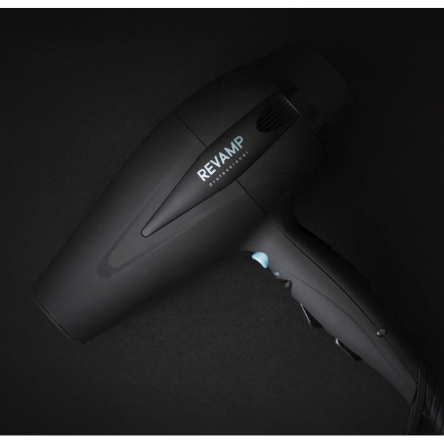 Revamp DR-5500-EU Progloss 5500