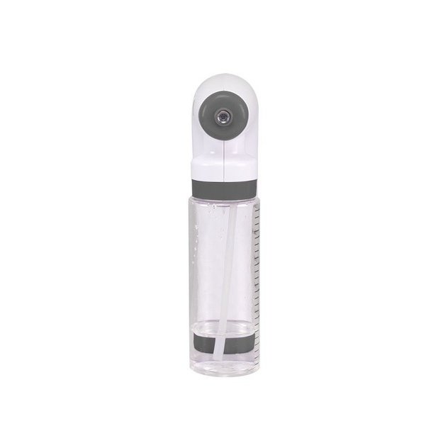 Beper P202VAL110