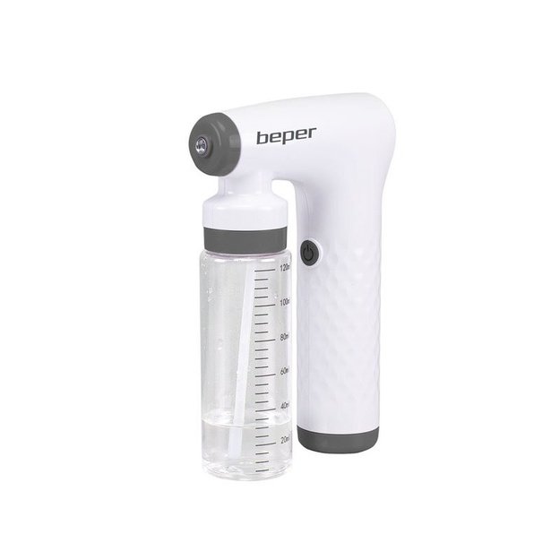 Beper P202VAL110