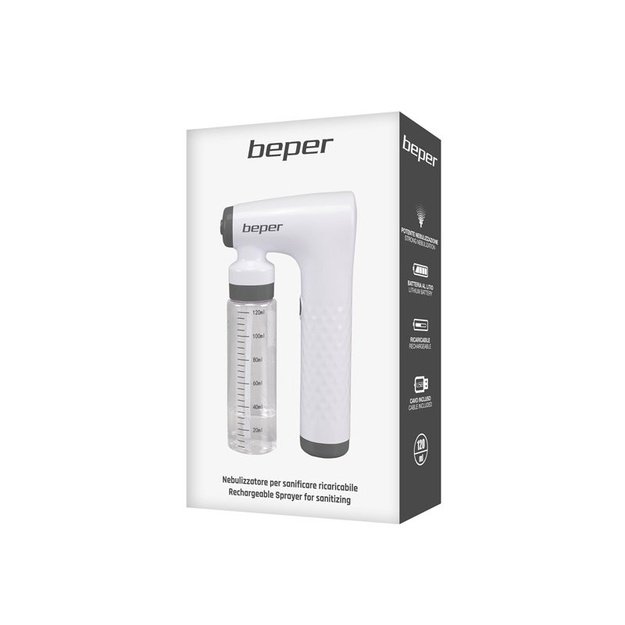 Beper P202VAL110