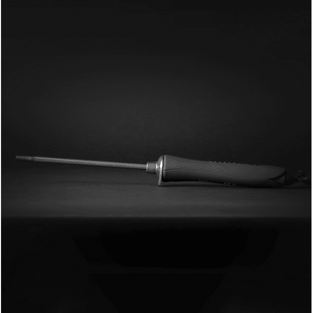 Revamp TO-1100-EU Progloss Tight Curl Stick