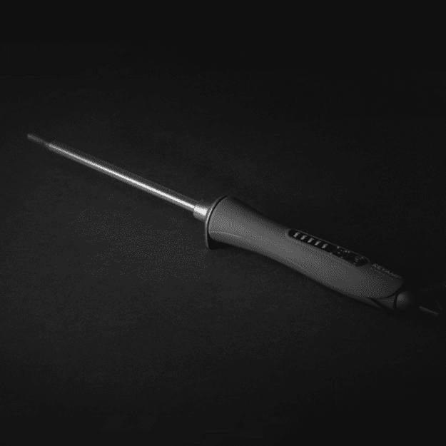Revamp TO-1100-EU Progloss Tight Curl Stick