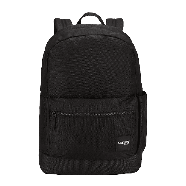 Case Logic Campus 26L CCAM-5226 Black (3204801)