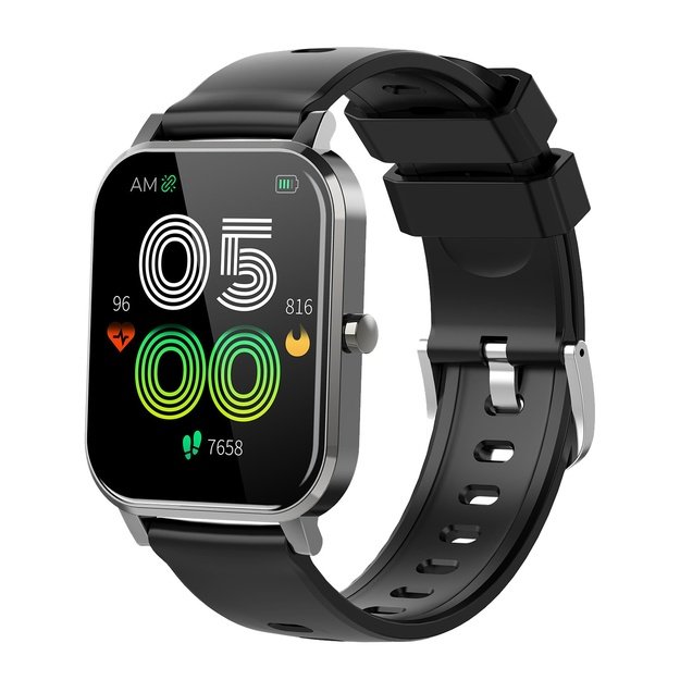 Denver SW-181 black