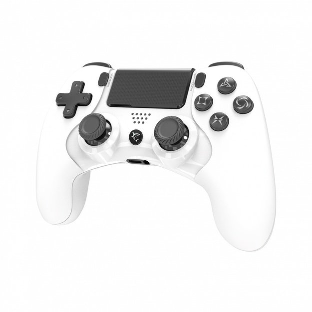 White Shark Gamepad GPW-4006 Centurion