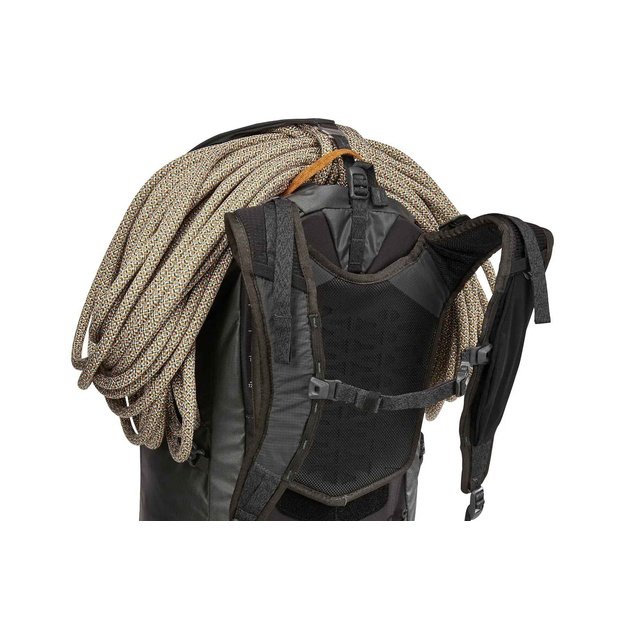 Thule | Stir, 35L | Men s Hiking Backpack | Wood Thrush