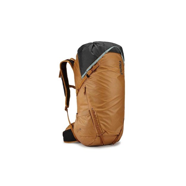 Thule | Stir, 35L | Men s Hiking Backpack | Wood Thrush