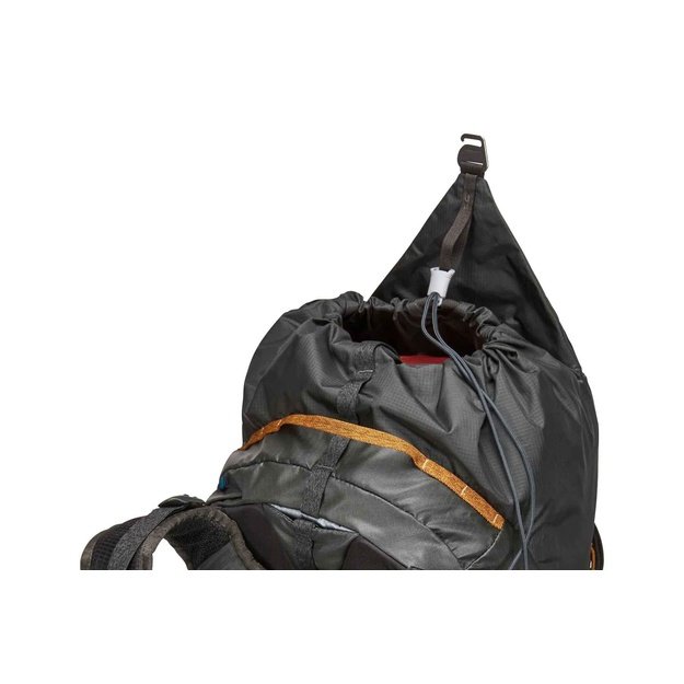 Thule | Stir, 35L | Men s Hiking Backpack | Wood Thrush