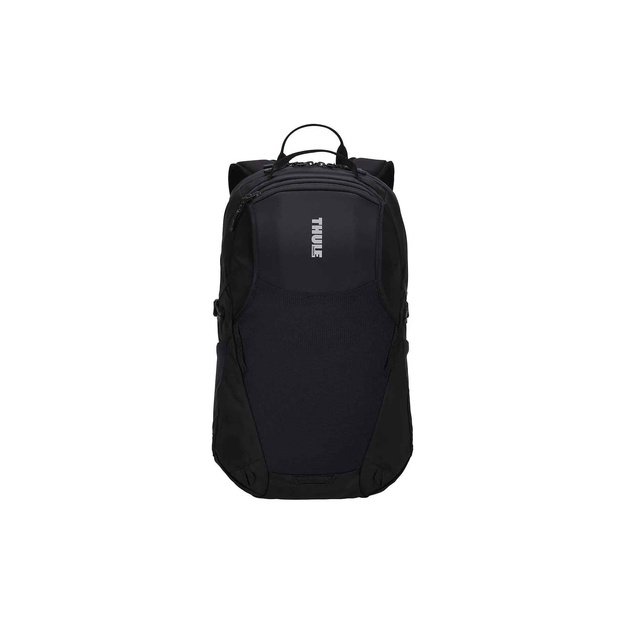 Thule EnRoute Backpack 26L TEBP-4316 Black (3204846)