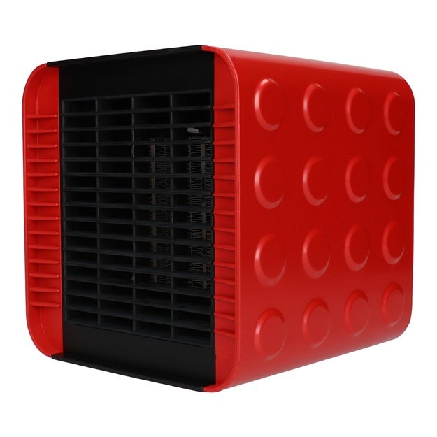 THERMO FAN PTC PRIME3 SFH81RD