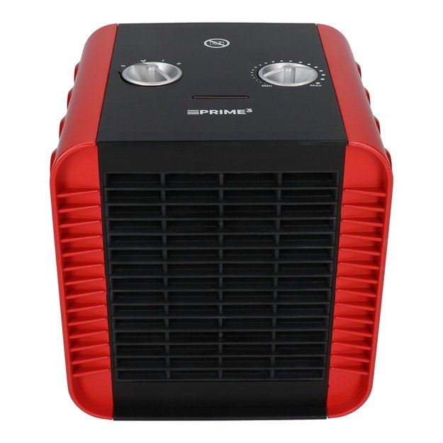 THERMO FAN PTC PRIME3 SFH81RD