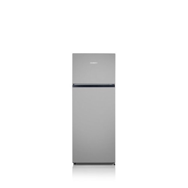 Severin DT 8761