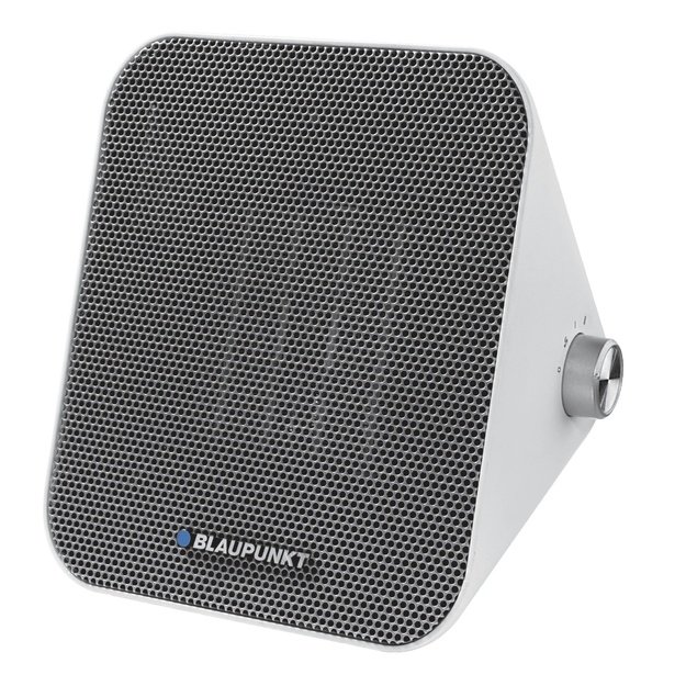 Blaupunkt FHM501