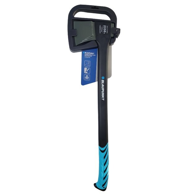 Blaupunkt AX2650PRO