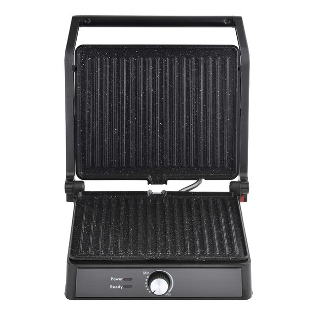 Lovio LVEG001BK Black