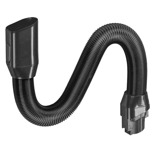 upright hoover Blaupunkt 25.2V VCH801