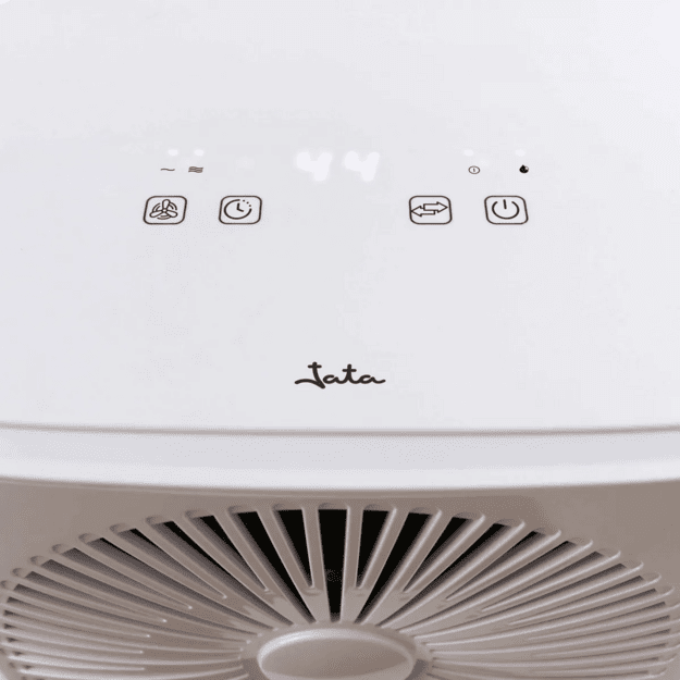 Jata JEHU2413 12L