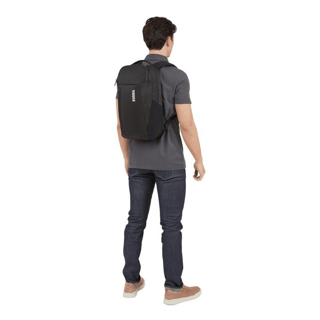 Thule 5380 Accent Backpack 20L TACBP-2115 Black
