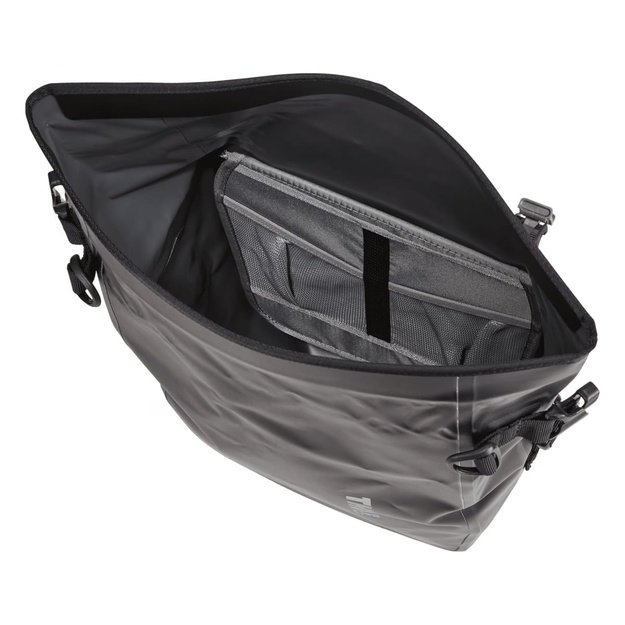 Thule 4207 Shield Pannier 13L 2-pack Yellow