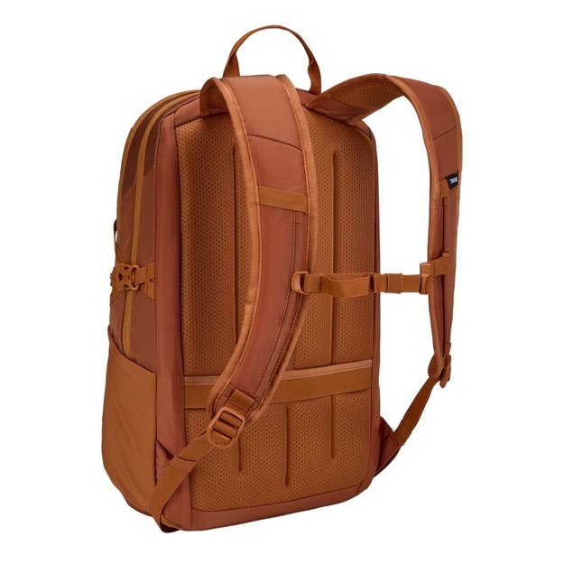 Thule EnRoute | Fits up to size 16   | Backpack | Natural orange