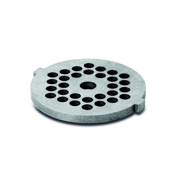 Zelmer ZMM1011