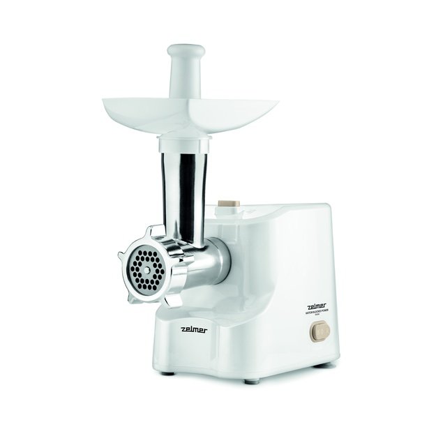 Zelmer ZMM1011