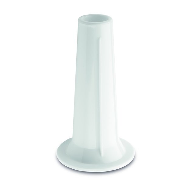 Zelmer ZMM1011