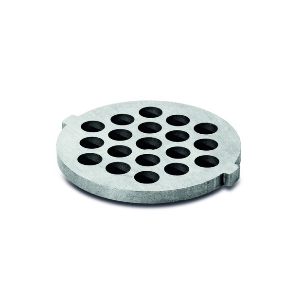 Zelmer ZMM1011